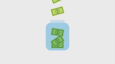 hayırseverlik bağış gün