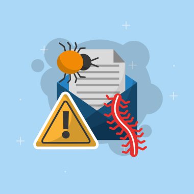 Siber güvenlik kavramı