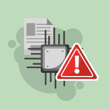 Siber güvenlik kavramı