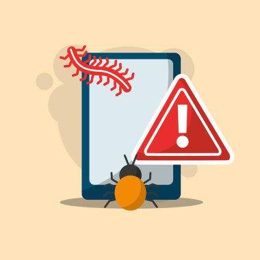 Siber güvenlik kavramı