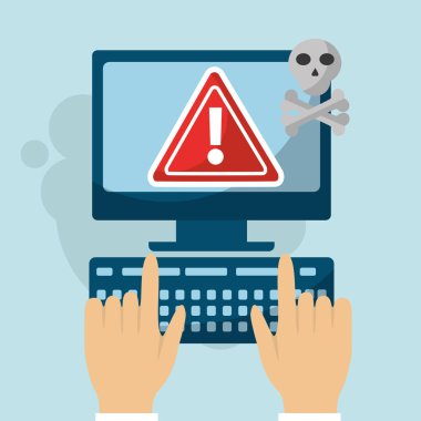 Siber güvenlik kavramı