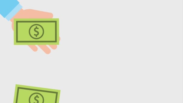 jour du don de charité 