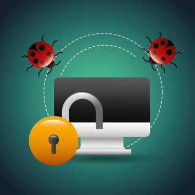 Siber güvenlik kavramı