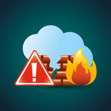 Siber güvenlik kavramı