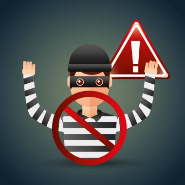 Siber güvenlik kavramı