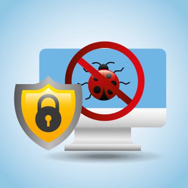 Siber güvenlik kavramı