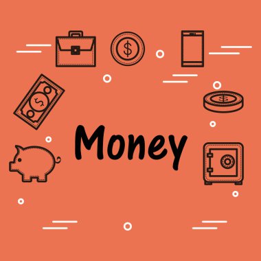 para set simgeleri kaydetmek