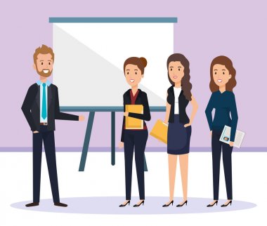 insanlar insan kaynakları grubu