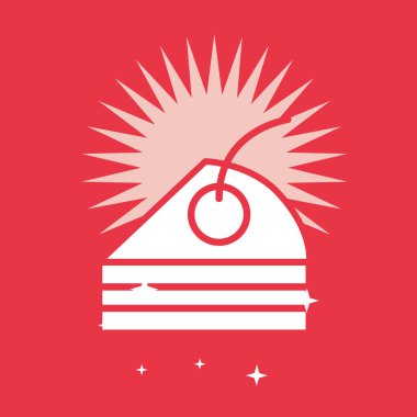 Ekmek pasta ve tatlı ürünler