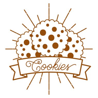 Ekmek pasta ve tatlı ürünler