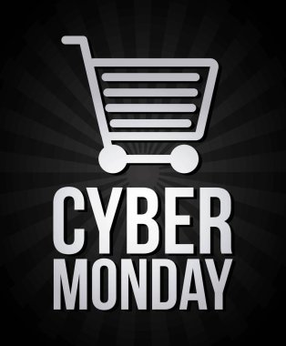 Siber Pazartesi deals 