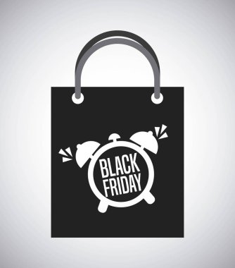 siyah Cuma fırsatlar 