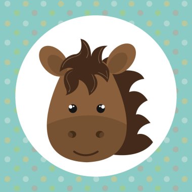 sevimli at baş karakter ihale