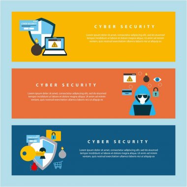 siber güvenlik teknolojisi