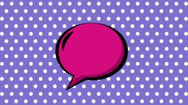 Pop Art Çizgi Roman