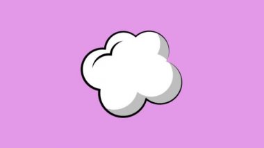 Pop Art Çizgi Roman