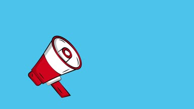 Pop Art Çizgi Roman