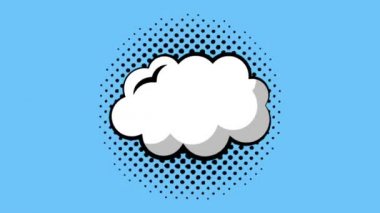 Pop Art Çizgi Roman