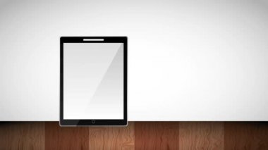 e-ticaret online sipariş sepeti domuz Emanet para alışveriş