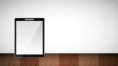 Smartphone bulut depolama veri cyber güvenlik