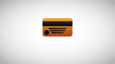 Siber Güvenlik banka kartı ile ödeme