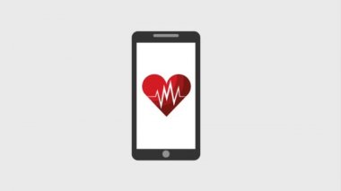 Sağlıklı yaşam tarzı kavramı