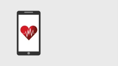 Sağlıklı yaşam tarzı kavramı