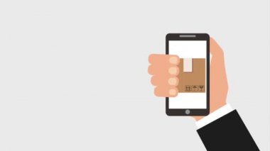 Ücretsiz Teslimat Servisi