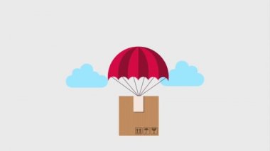 Ücretsiz Teslimat Servisi