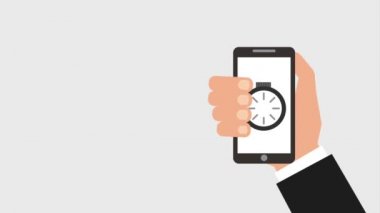 Ücretsiz Teslimat Servisi