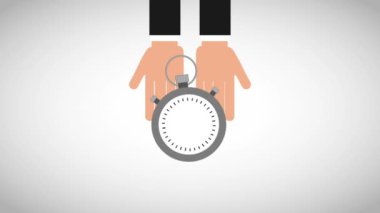 Ücretsiz Teslimat Servisi