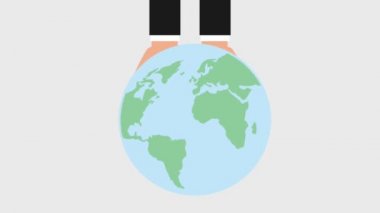 Ekoloji kavramı geri dönüşüm