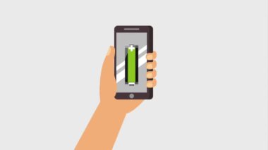 Ekoloji kavramı geri dönüşüm