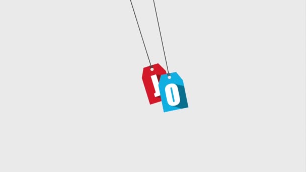 personnes liées au travail 