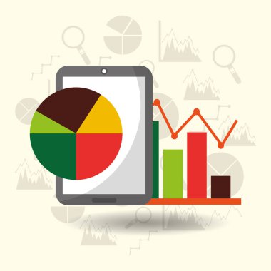 Veri merkezi teknoloji