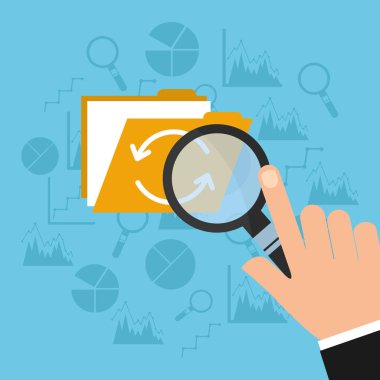 büyük veri teknolojisi