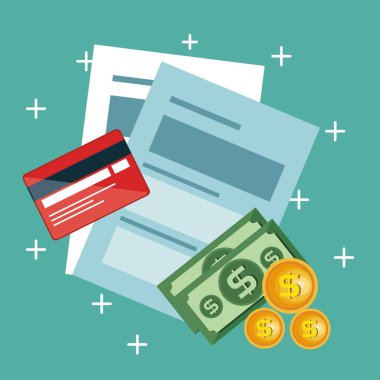 para set simgeleri kaydetmek