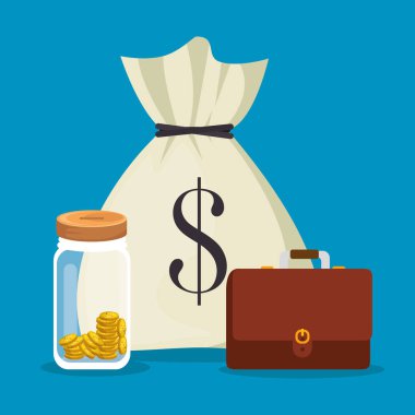 para set simgeleri kaydetmek