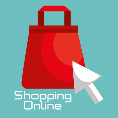 çanta alışveriş online