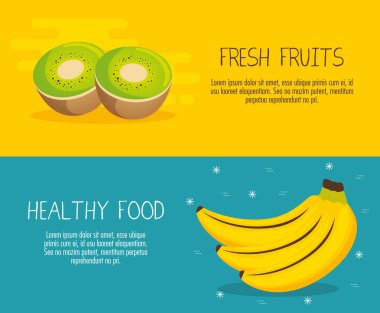 beslenme gerçekler ile meyve grubu