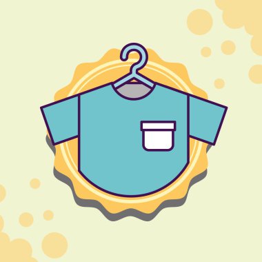 ilgili temizlik Çamaşırhane