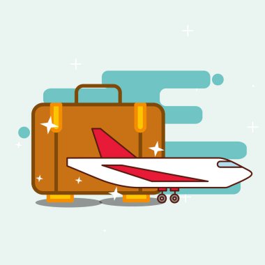 insanlar otel Servisi