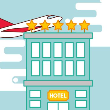 insanlar otel Servisi