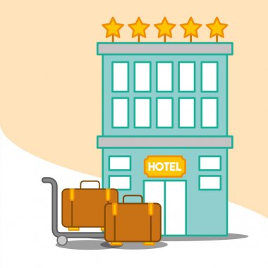 insanlar otel Servisi