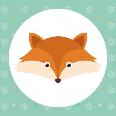 şirin fox baş karakter ihale