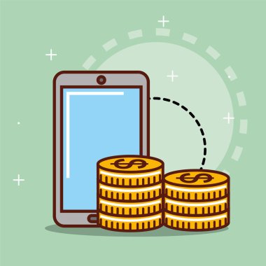 Para tasarruf kavramı