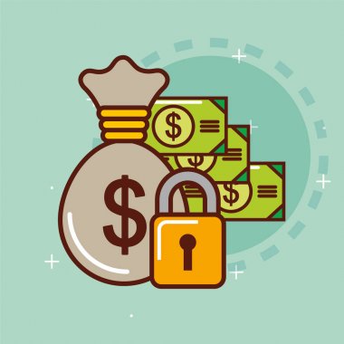 Para tasarruf kavramı