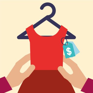 Online alışveriş ticaret