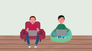  e-öğrenme eğitim ile ilgili