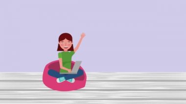  e-öğrenme eğitim ile ilgili